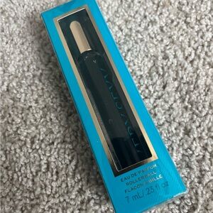 Victoria’s Secret Very Sexy Sea Eau de Parfum Rollerball 7ml / 0.23 fl oz – NIB